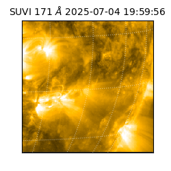 suvi - 2025-07-04T19:59:56.165000
