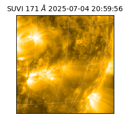 suvi - 2025-07-04T20:59:56.321000