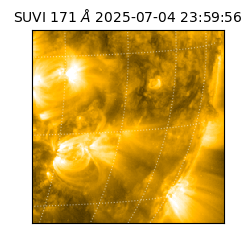 suvi - 2025-07-04T23:59:56.833000
