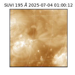 suvi - 2025-07-04T01:00:12.895000