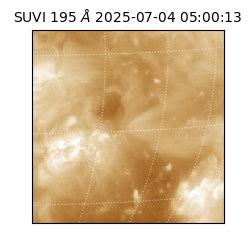 suvi - 2025-07-04T05:00:13.583000