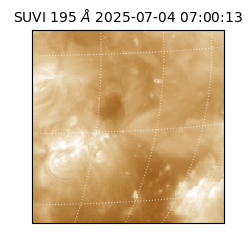 suvi - 2025-07-04T07:00:13.929000