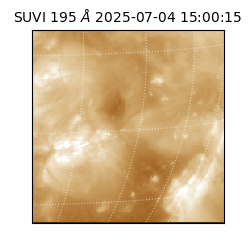suvi - 2025-07-04T15:00:15.307000