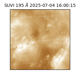 suvi - 2025-07-04T16:00:15.477000