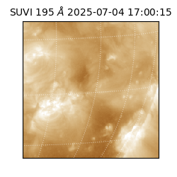 suvi - 2025-07-04T17:00:15.651000