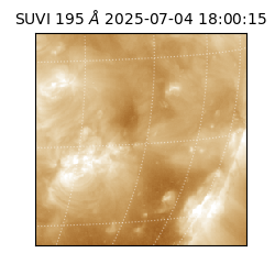 suvi - 2025-07-04T18:00:15.825000
