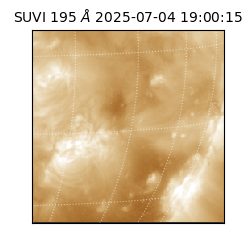 suvi - 2025-07-04T19:00:15.995000