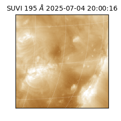 suvi - 2025-07-04T20:00:16.169000