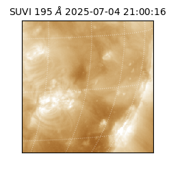 suvi - 2025-07-04T21:00:16.337000