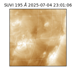 suvi - 2025-07-04T23:01:06.679000