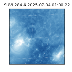 suvi - 2025-07-04T01:00:22.885000
