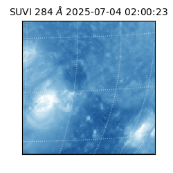 suvi - 2025-07-04T02:00:23.057000