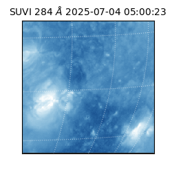 suvi - 2025-07-04T05:00:23.573000
