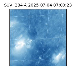 suvi - 2025-07-04T07:00:23.917000
