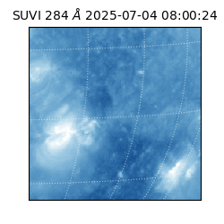 suvi - 2025-07-04T08:00:24.089000
