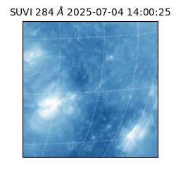 suvi - 2025-07-04T14:00:25.129000
