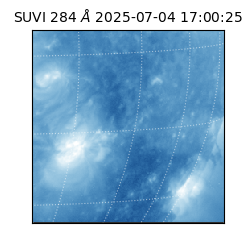 suvi - 2025-07-04T17:00:25.649000