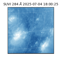 suvi - 2025-07-04T18:00:25.815000