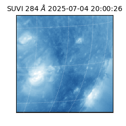 suvi - 2025-07-04T20:00:26.157000