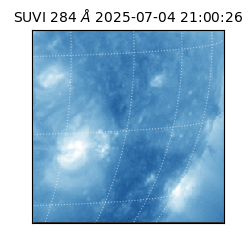 suvi - 2025-07-04T21:00:26.327000