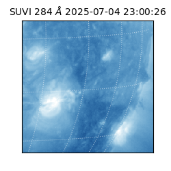 suvi - 2025-07-04T23:00:26.669000
