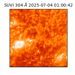 suvi - 2025-07-04T01:00:42.893000