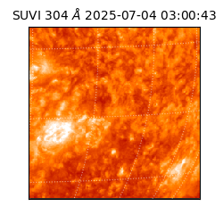 suvi - 2025-07-04T03:00:43.237000