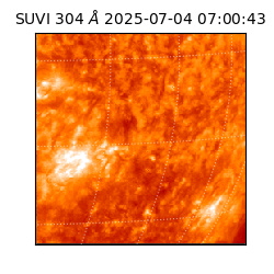 suvi - 2025-07-04T07:00:43.911000