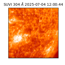 suvi - 2025-07-04T12:00:44.787000