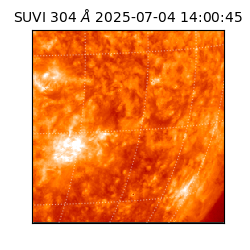 suvi - 2025-07-04T14:00:45.133000