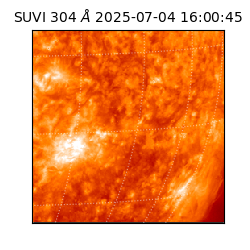 suvi - 2025-07-04T16:00:45.477000
