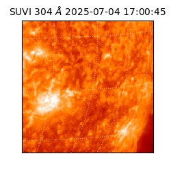 suvi - 2025-07-04T17:00:45.651000