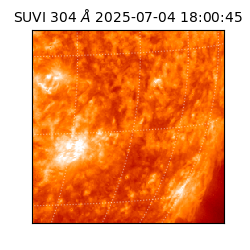 suvi - 2025-07-04T18:00:45.823000