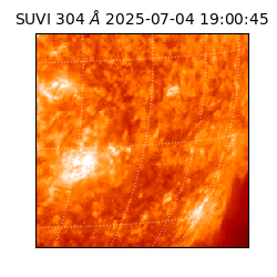 suvi - 2025-07-04T19:00:45.995000