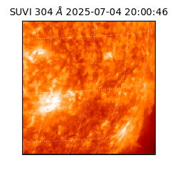 suvi - 2025-07-04T20:00:46.167000