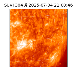 suvi - 2025-07-04T21:00:46.337000