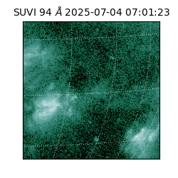 suvi - 2025-07-04T07:01:23.929000