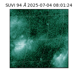suvi - 2025-07-04T08:01:24.099000