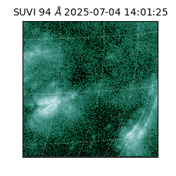 suvi - 2025-07-04T14:01:25.137000