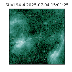 suvi - 2025-07-04T15:01:25.307000