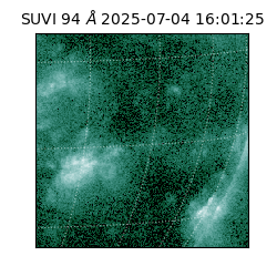 suvi - 2025-07-04T16:01:25.479000
