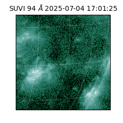 suvi - 2025-07-04T17:01:25.653000