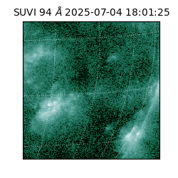 suvi - 2025-07-04T18:01:25.825000