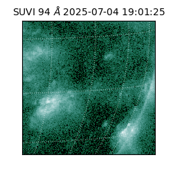 suvi - 2025-07-04T19:01:25.997000