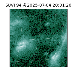 suvi - 2025-07-04T20:01:26.169000