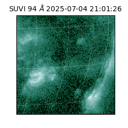 suvi - 2025-07-04T21:01:26.339000