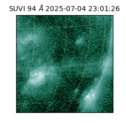 suvi - 2025-07-04T23:01:26.679000