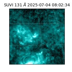 suvi - 2025-07-04T08:02:34.096000