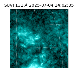 suvi - 2025-07-04T14:02:35.132000