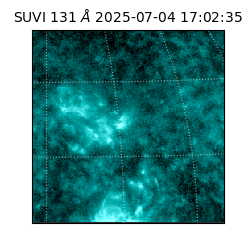 suvi - 2025-07-04T17:02:35.650000